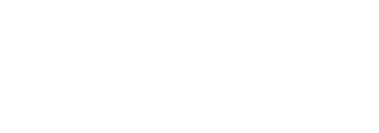 素早い対応がお客様対応を生む