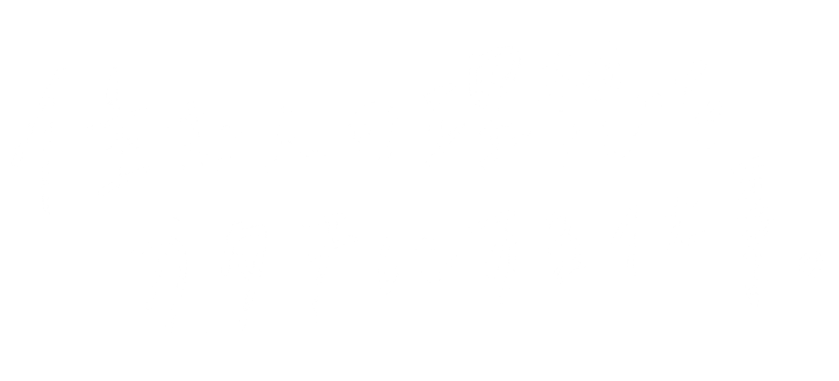 住む人の理想をカタチにする仕事。