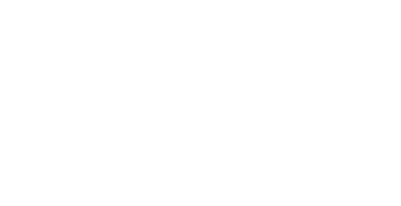 お客様が笑顔になる住まいづくりを。