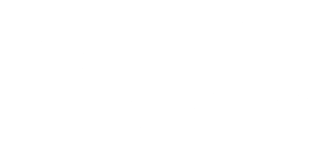 会社の信用をつくる仕事です。