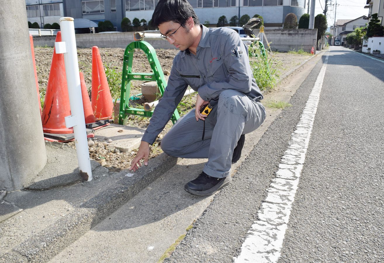 インタビュー画像
