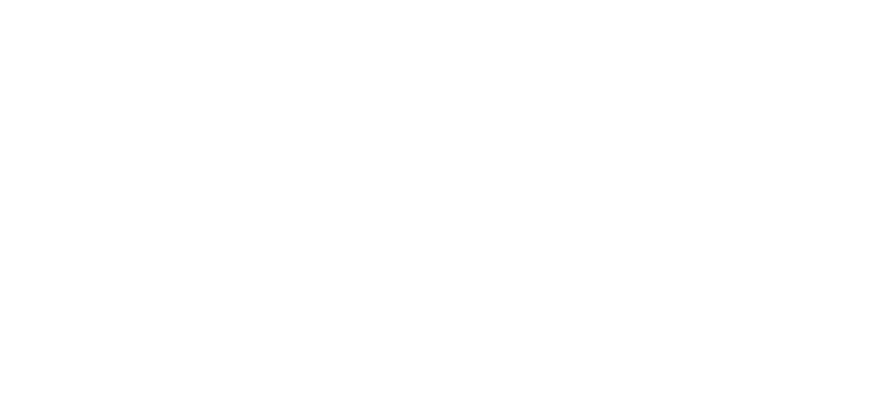 街の土台を、現場からつくる。
