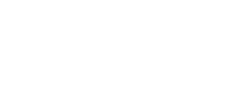 土地の可能性を、図面でひらく。