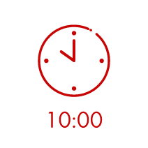 10:00