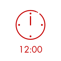 12:00