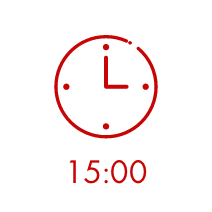 15:00