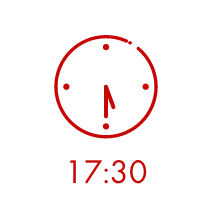 17:30