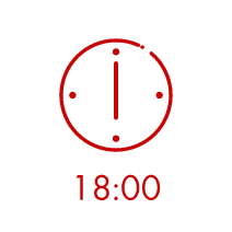 18:00