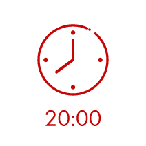 20:00